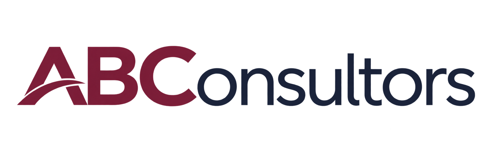 ABCONSULTORS — Consultoría de Desarrollo Regional y Transformación Organizacional